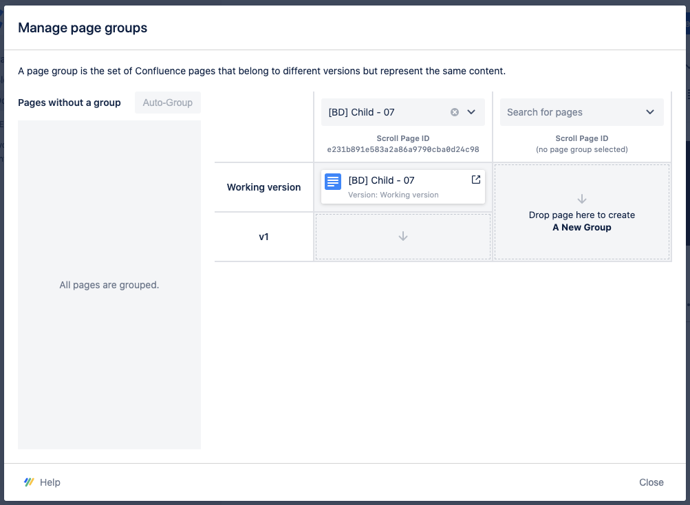 create-new-page-group.png