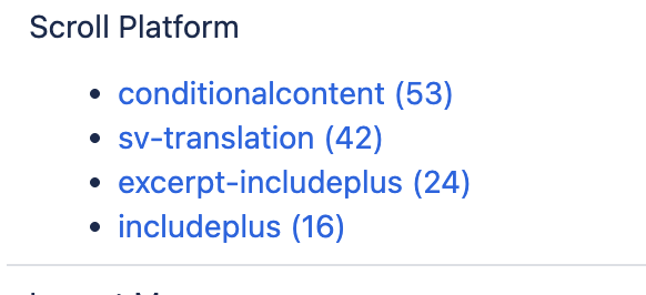 Scroll Platform macro usage.png