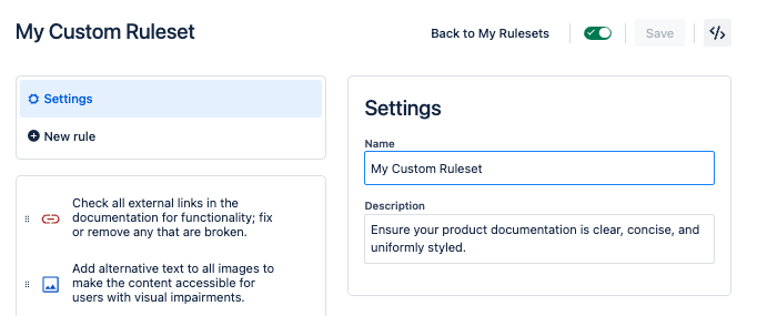 CustomRulesetSettings.png