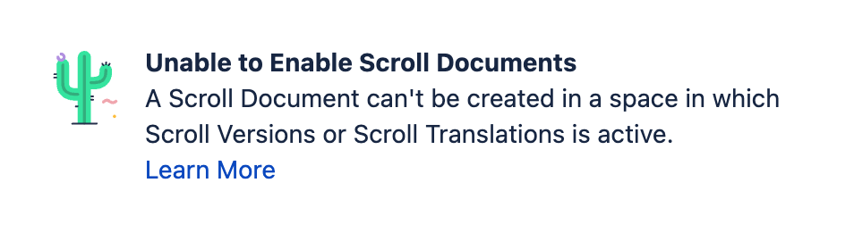 Unable_To_Enable_Versions_Translations.png