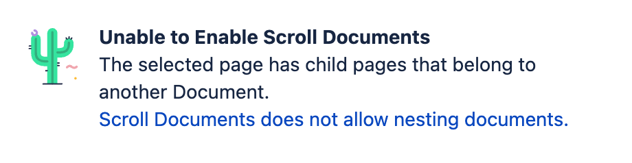 Unable_To_Enable_Child_Pages.png