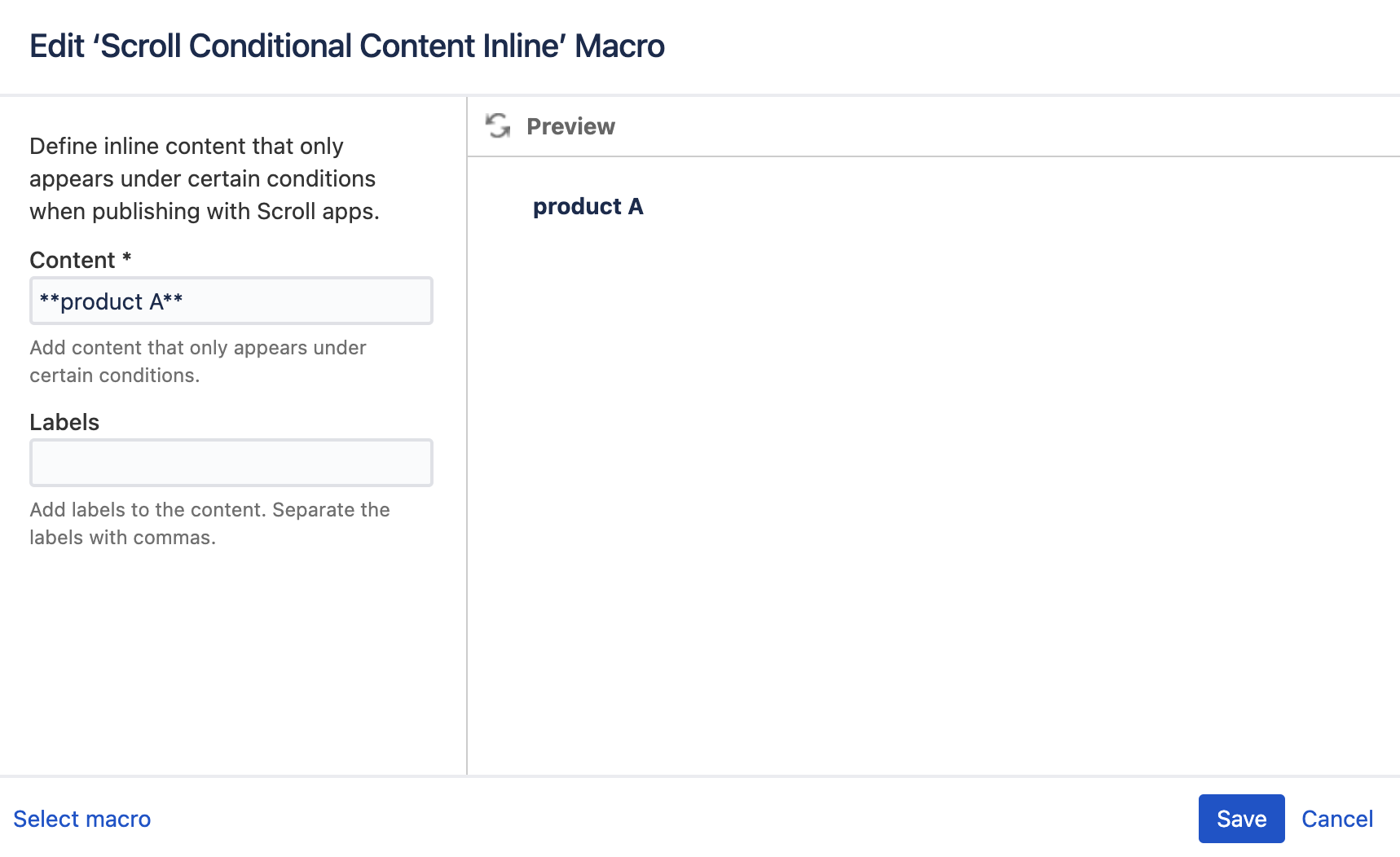 scroll-conditional-content-inline-macro-with-markdown.png