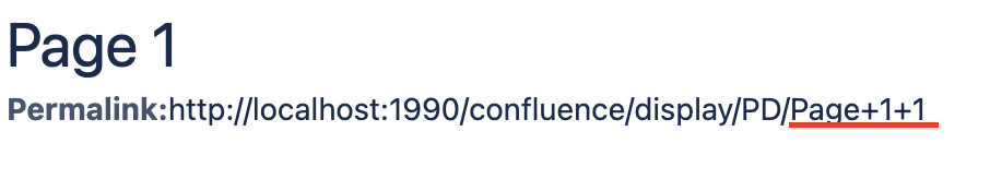 Confluence page title.png
