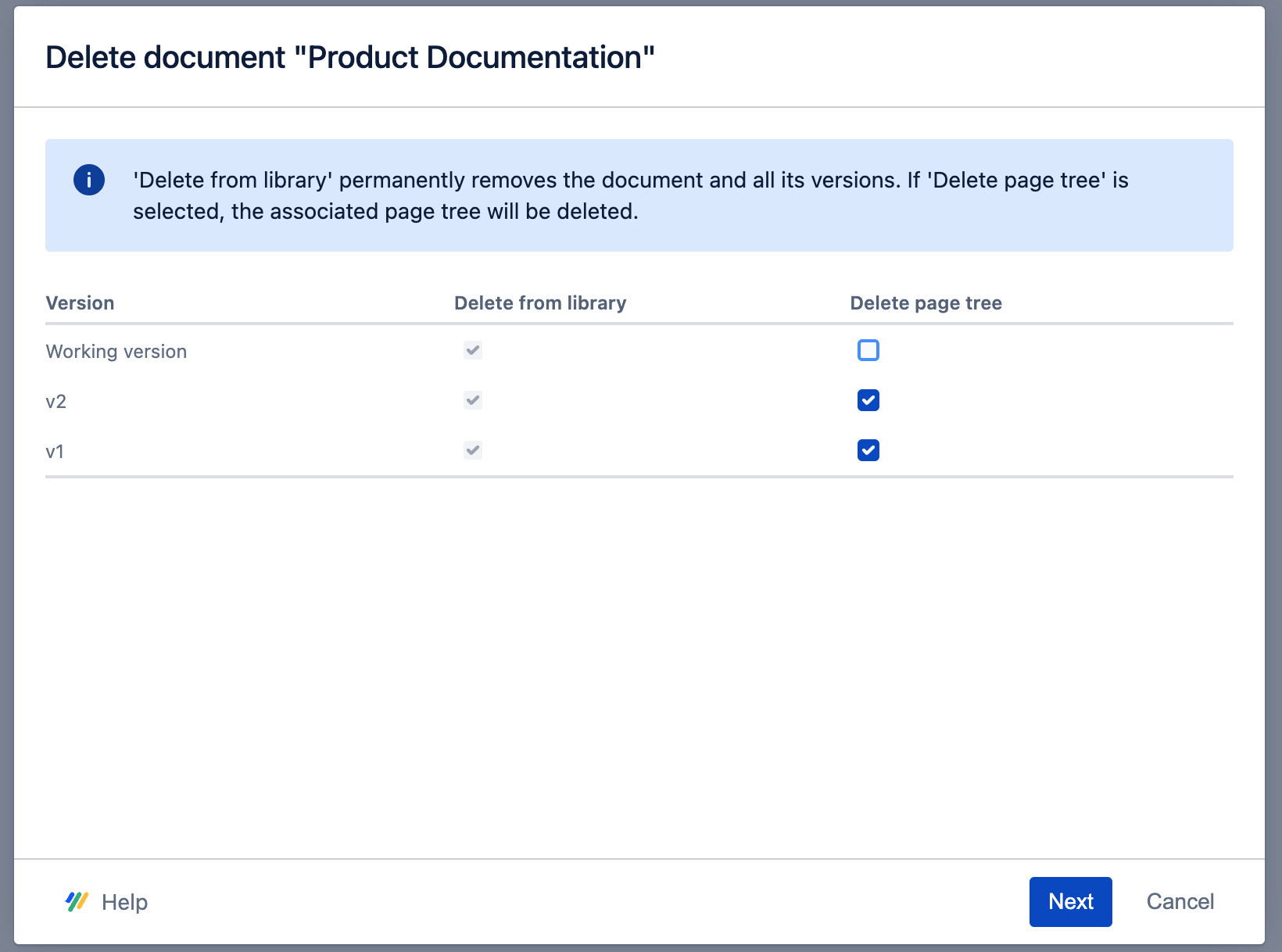 Delete document dialog.png