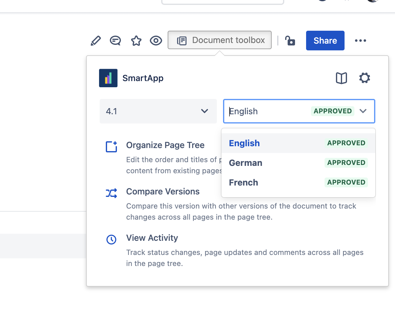 langauge-picker-document-toolbox.png