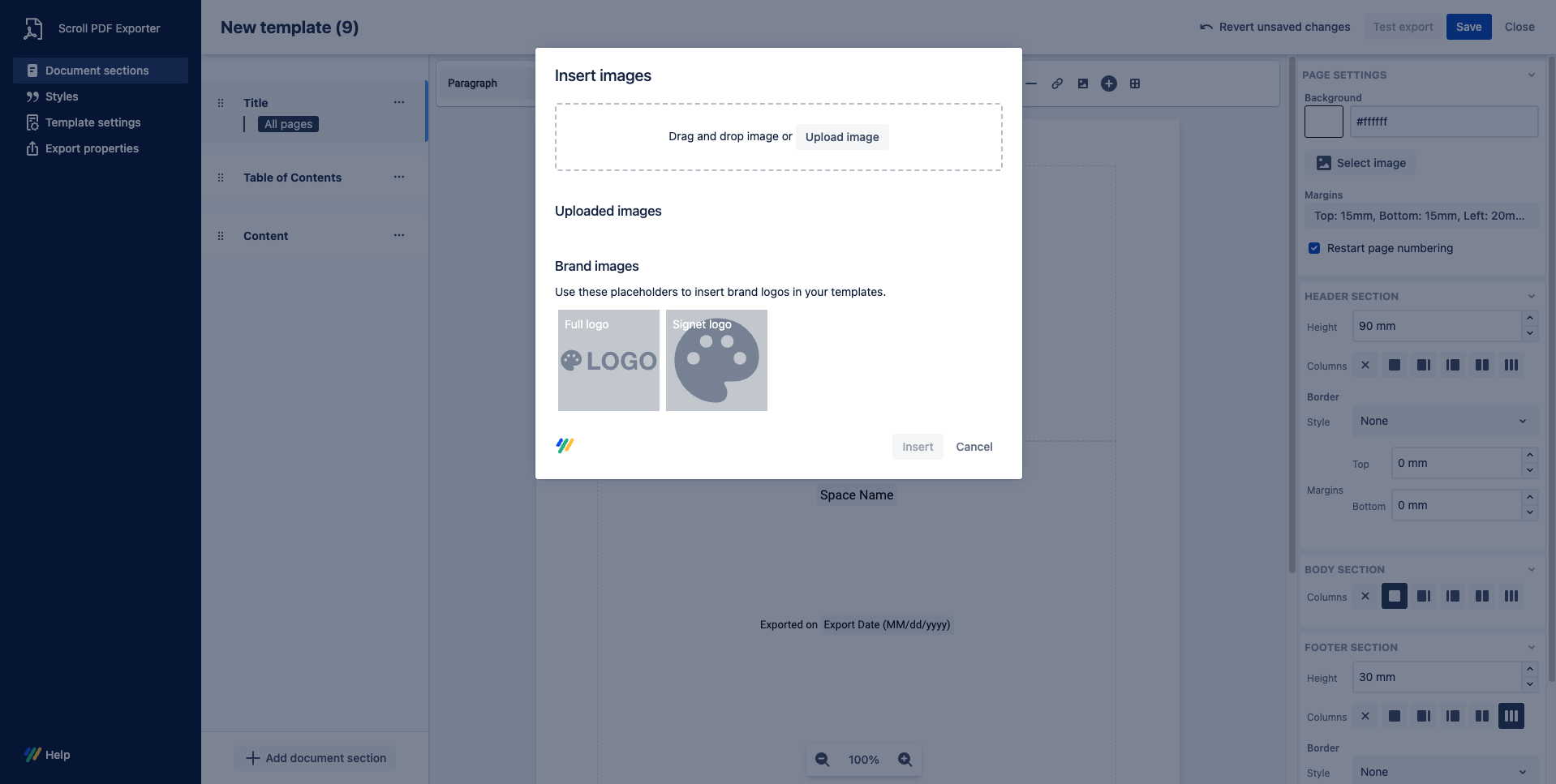 image-dialog-placeholders-big.png