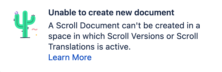 Unable_To_Create_Versions_Translations.png