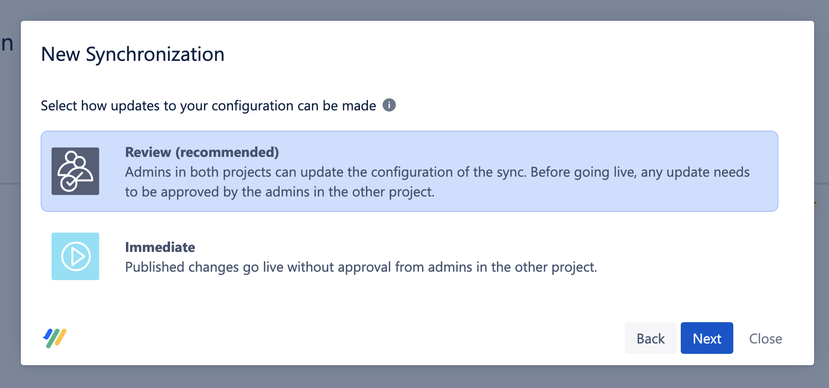 Screenshot 2024-02-26 at 14.20.40.png
