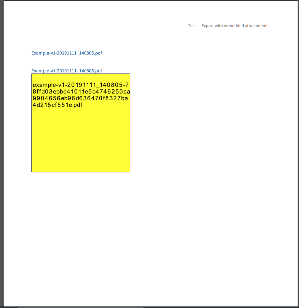 chrome_preview_2.png