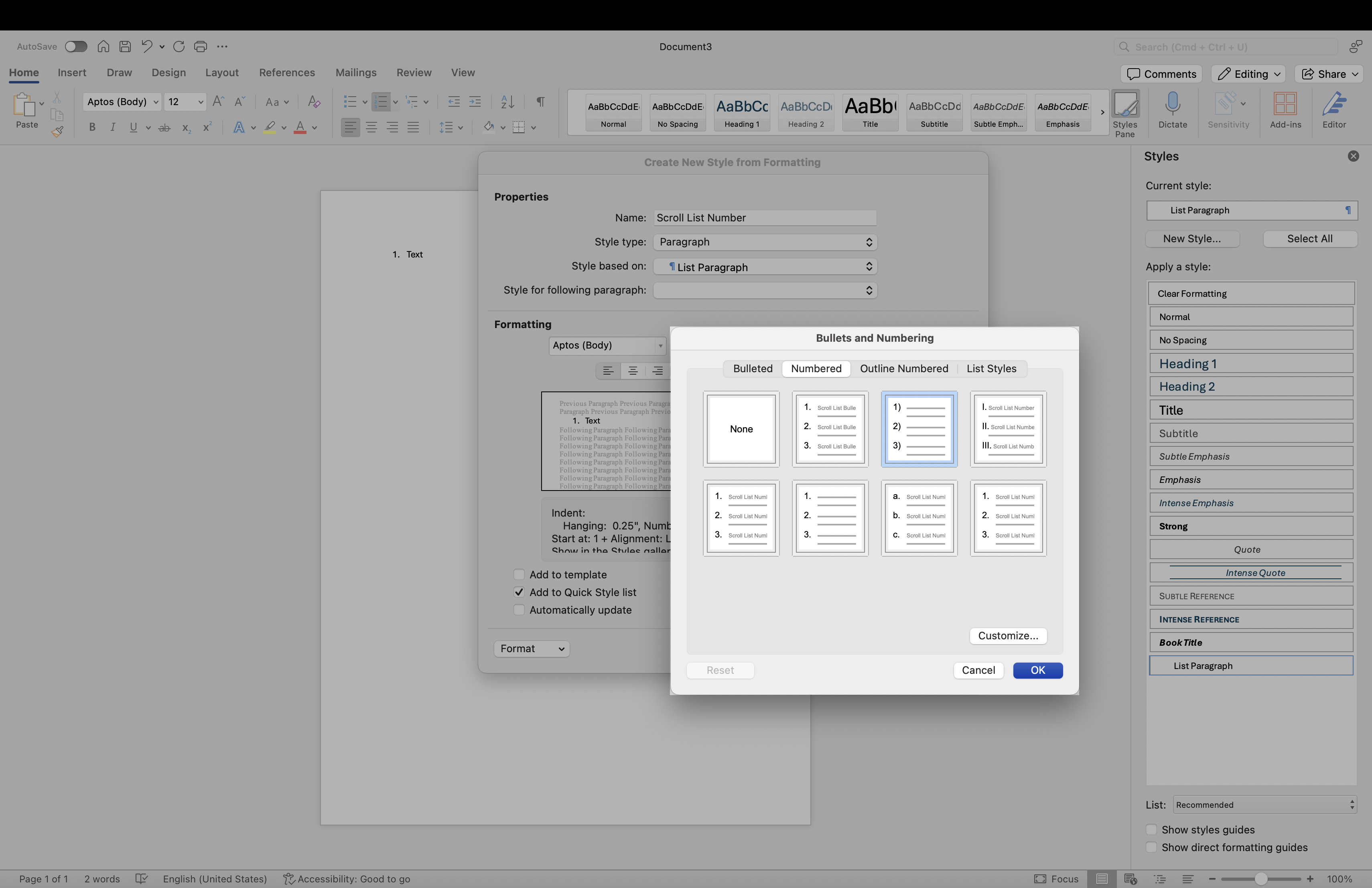 Screenshot 2024-10-22 at 15.06.14.png