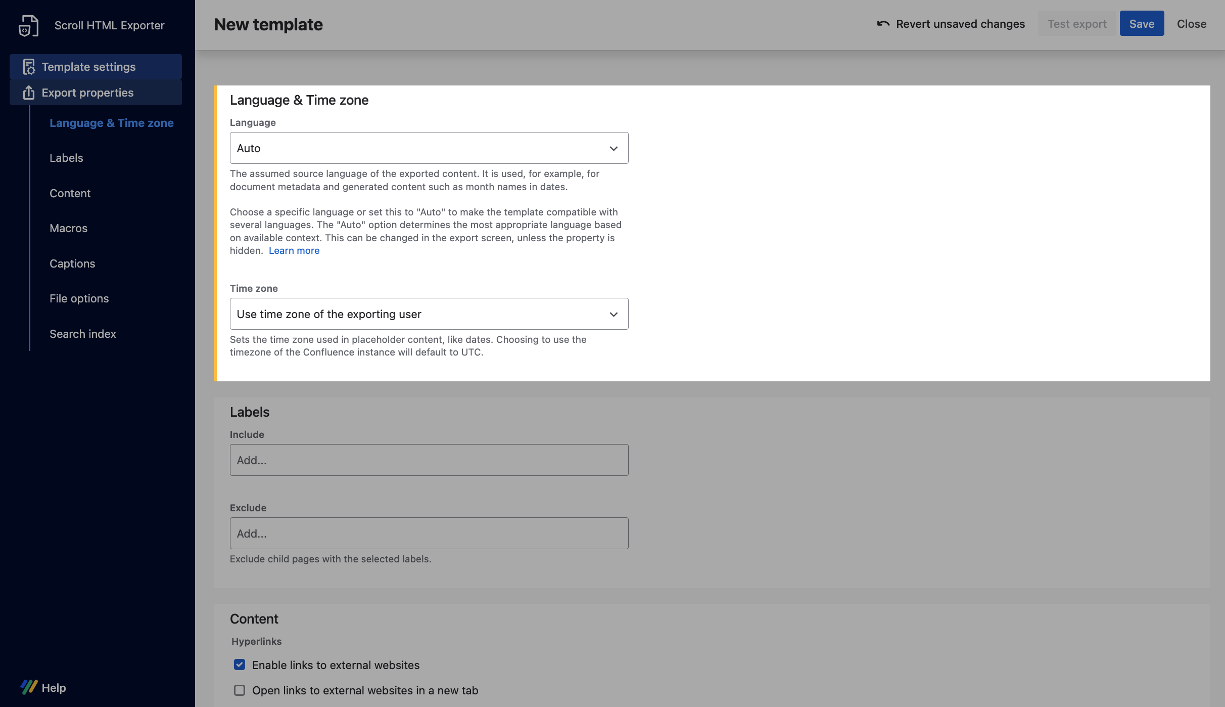 Screenshot 2026-03-02 at 15.34.27.png
