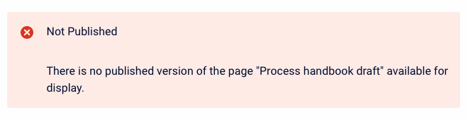 Screenshot 2021-03-18 at 20.56.54.png