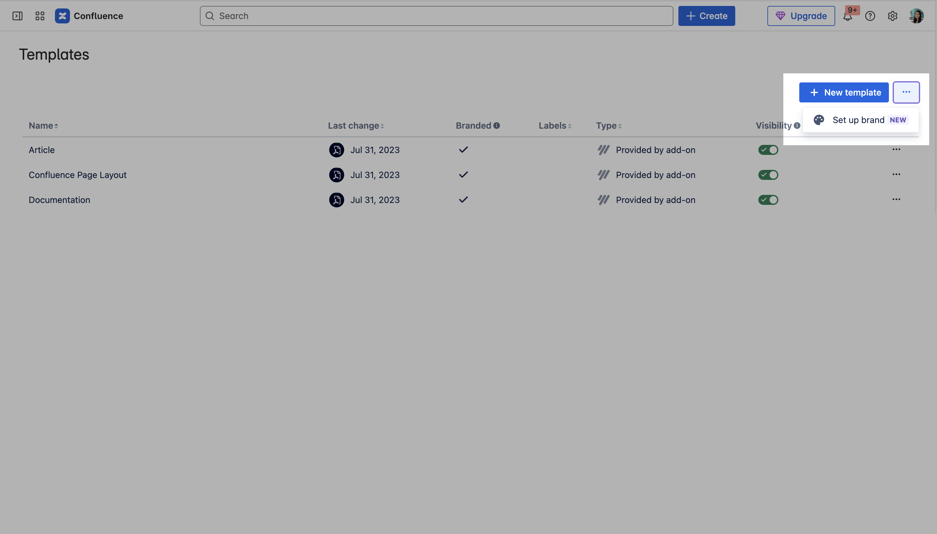 brand-access copy.png