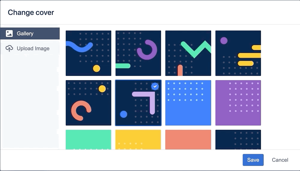 Cover Images.gif