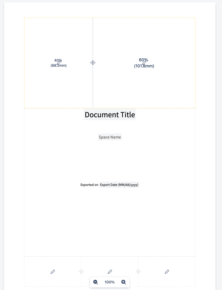 Screen Shot 2021-04-14 at 16.39.08 (2).png