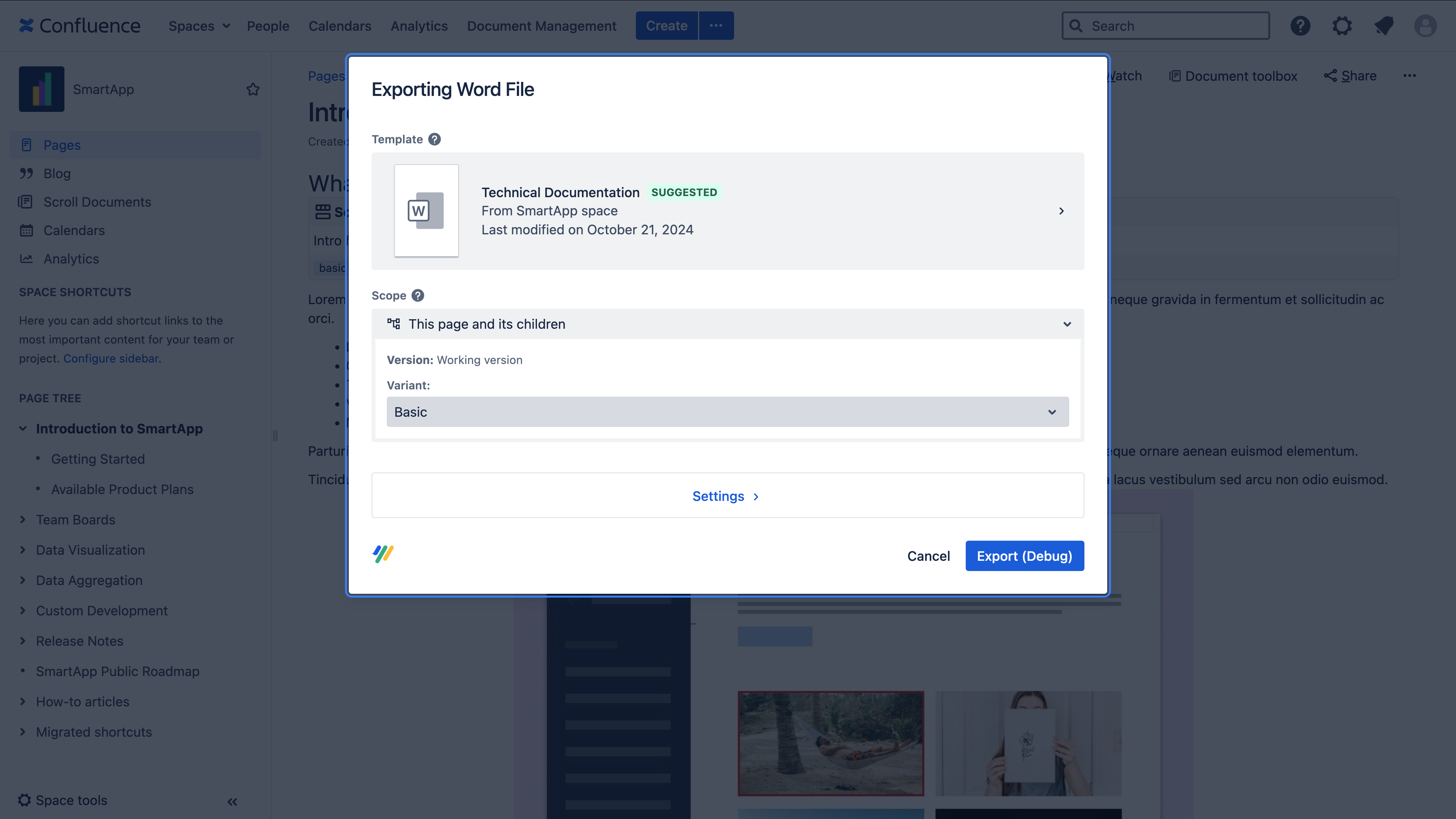 Screenshot 2024-10-21 at 16.17.40 (2).png