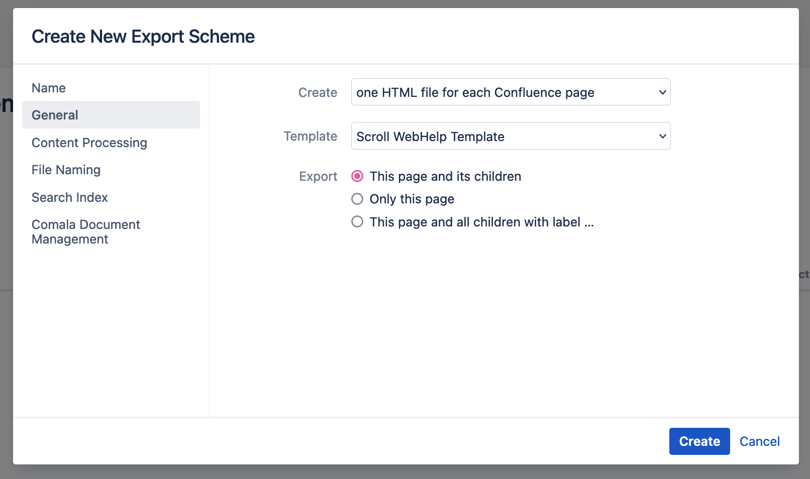 Screenshot 2023-03-29 at 16.11.43.png