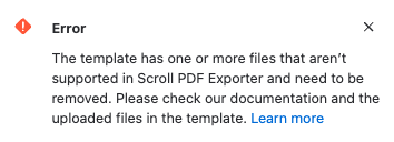 Screenshot 2026-10-19 at 15.53.54.png