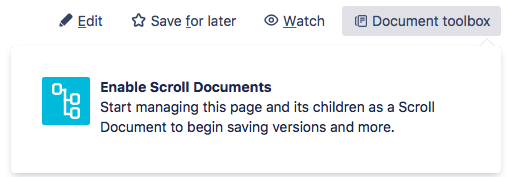 enable scroll documents.png