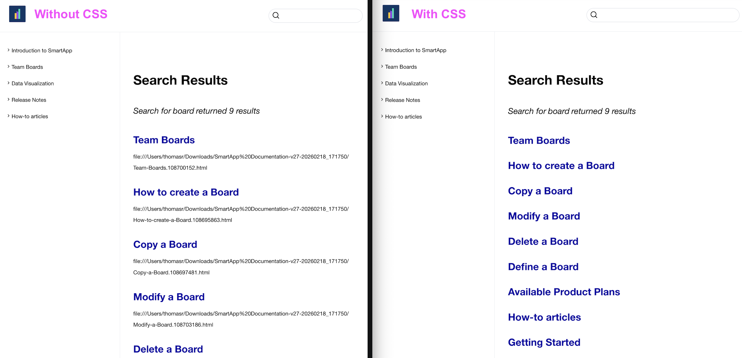 Screenshot 2026-02-18 at 17.22.42.png