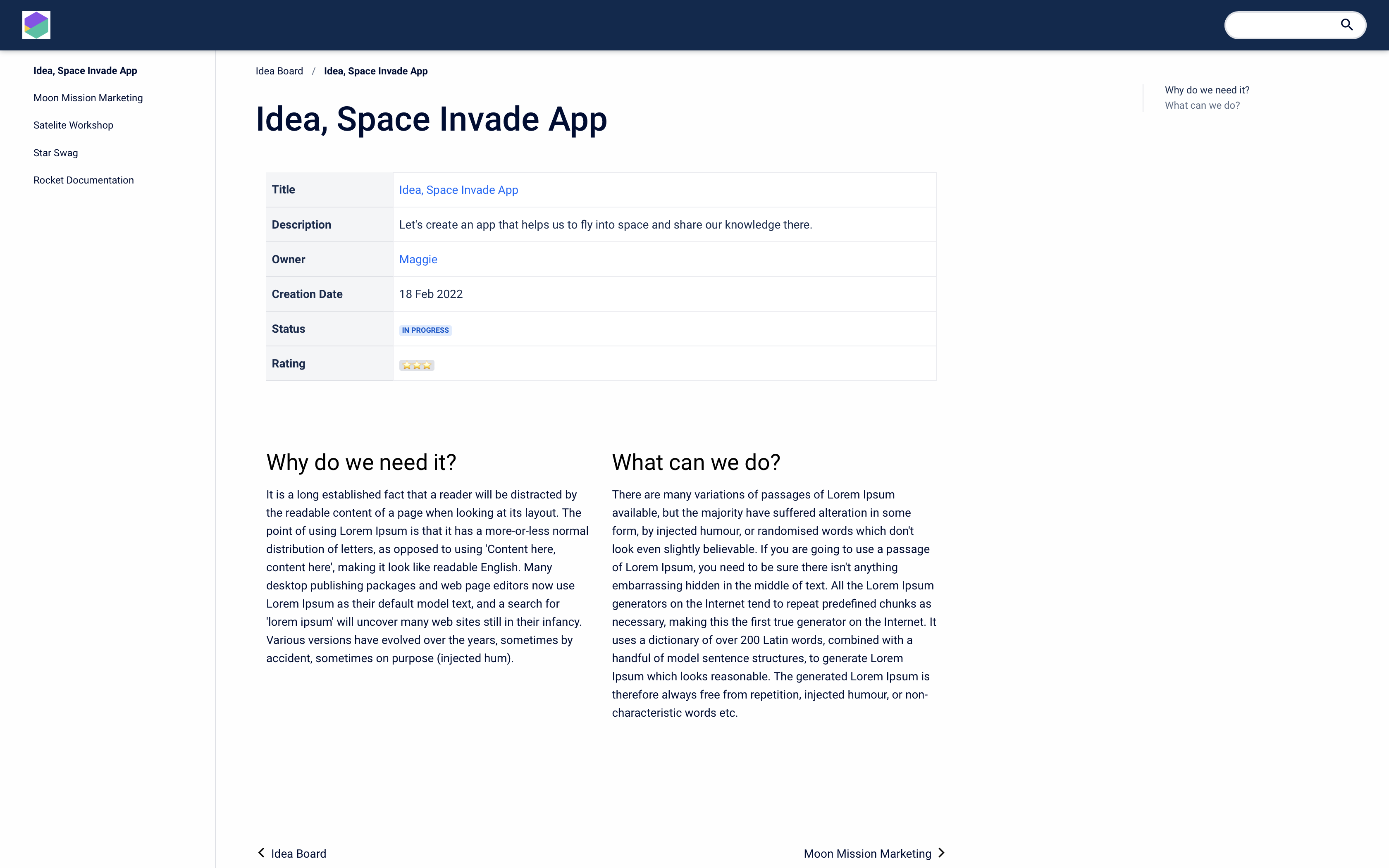 Screenshot 2023-04-03 at 13.53.24.png