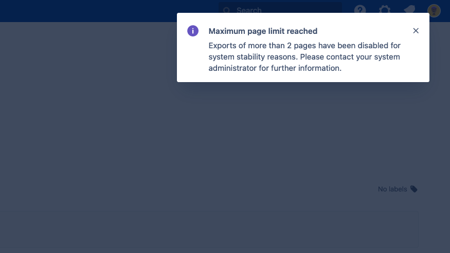 Screen Shot 2021-04-29 at 15.13.31.png