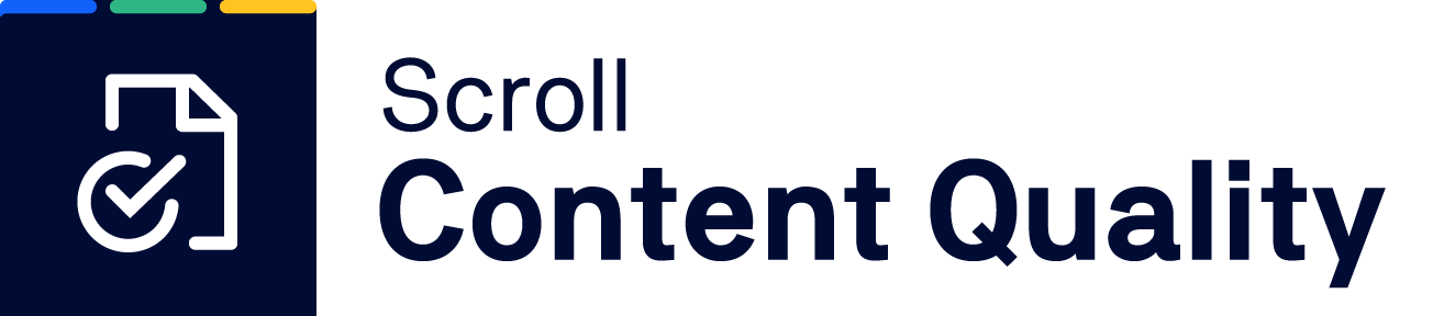 SCQ_scroll-content-quality-logo@4x.png