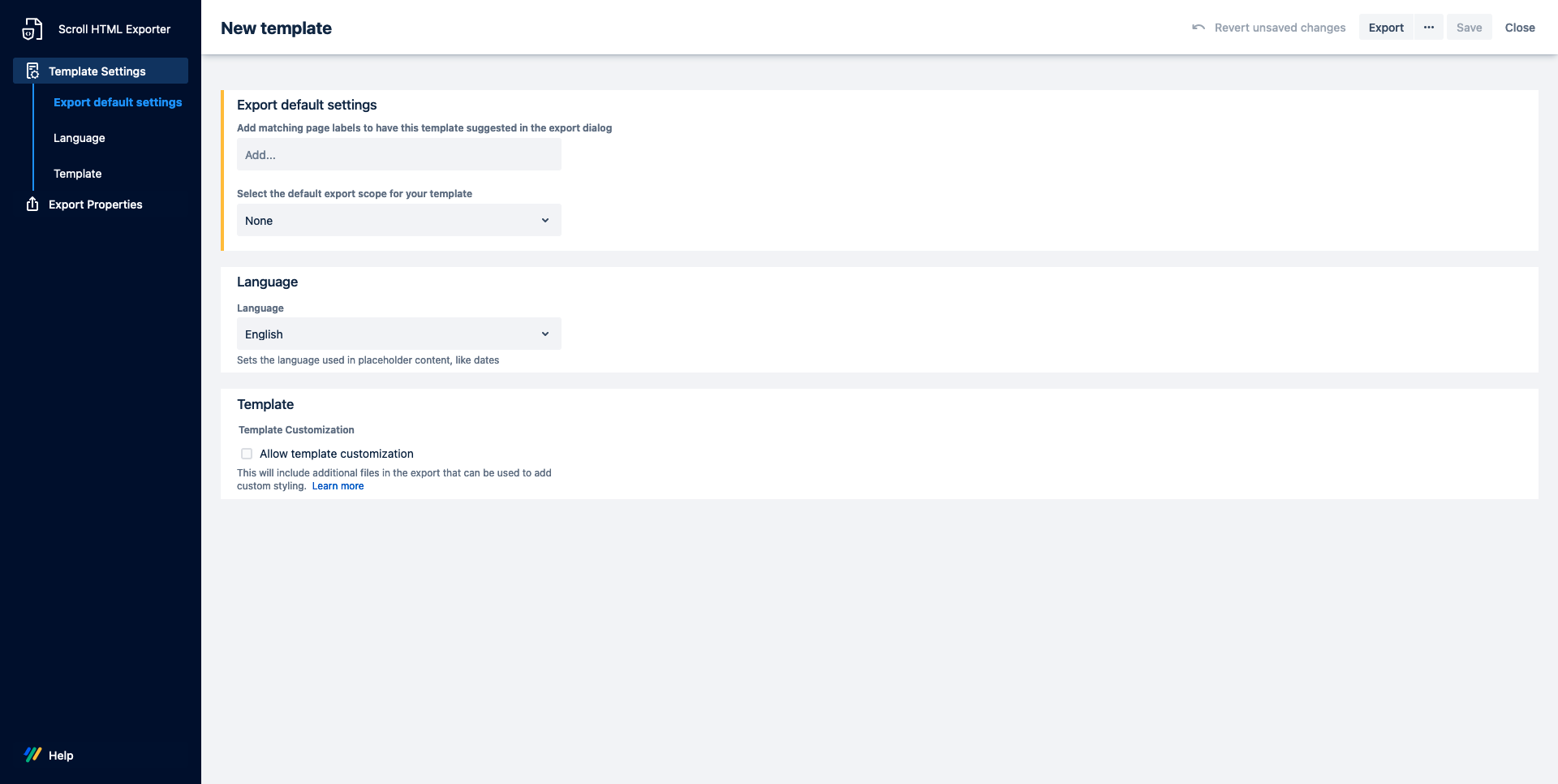 Screen Shot 2022-06-14 at 17.55.39.png