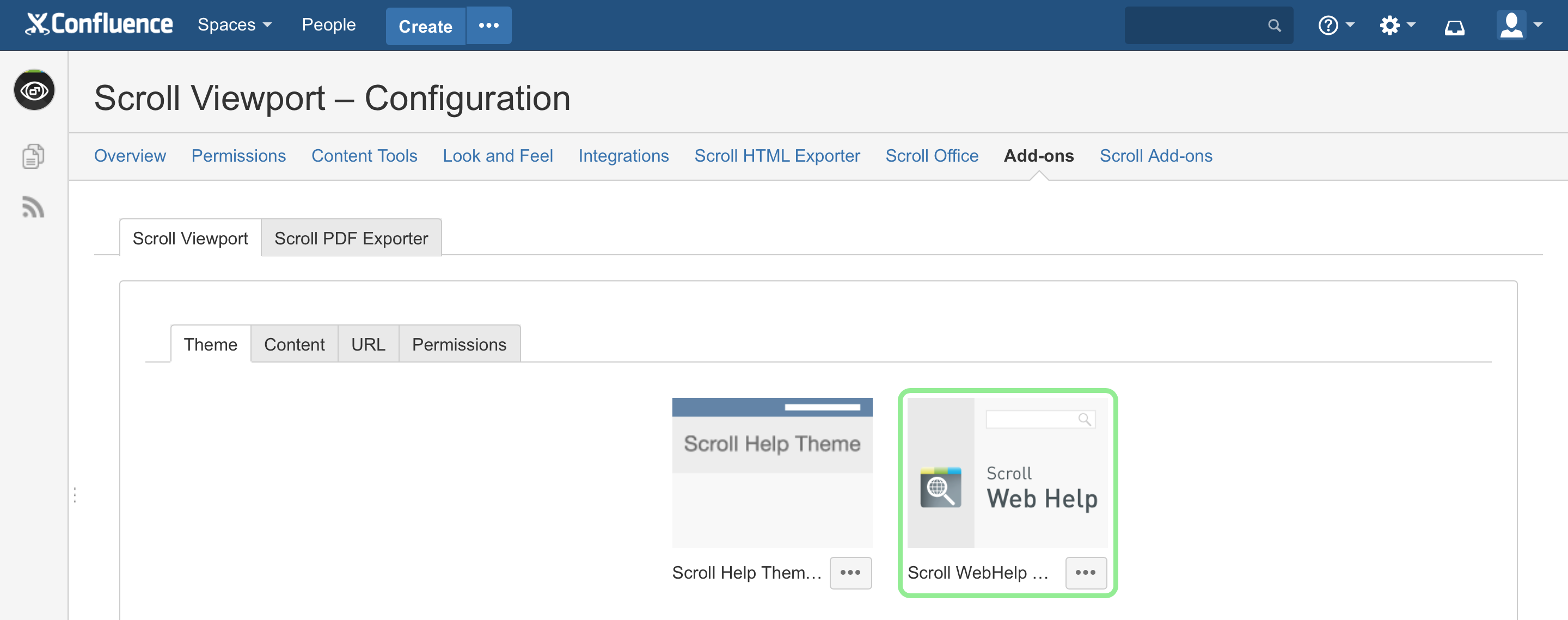 viewport-configuration.png
