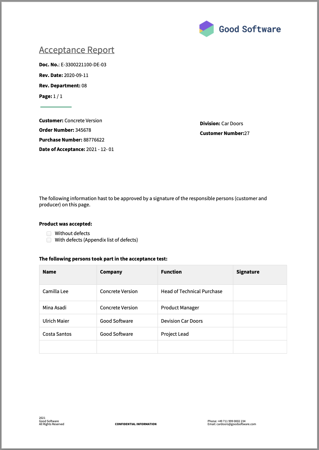 Report_May_PDF EXPRT.png