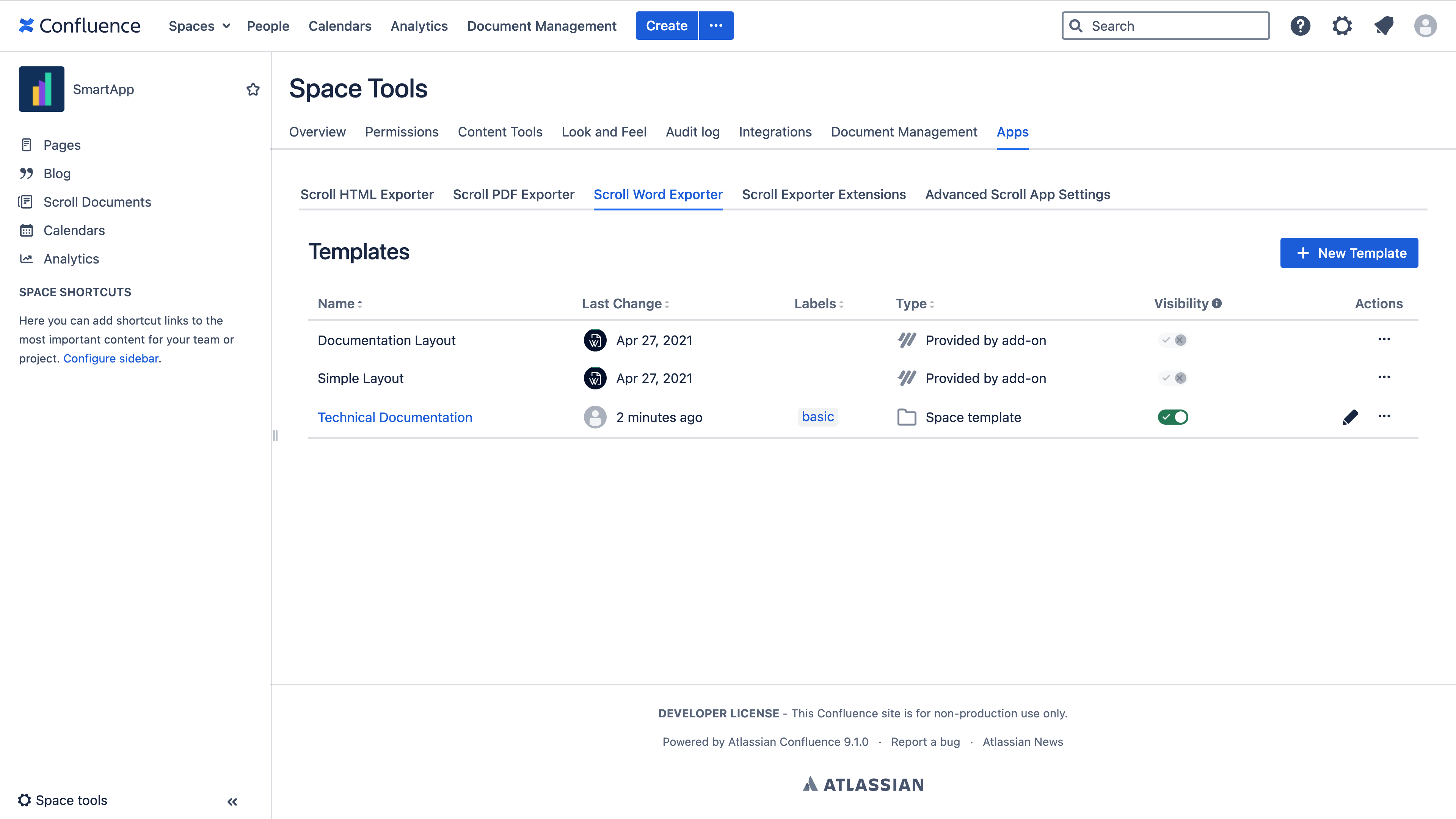 Screenshot 2024-10-21 at 16.13.25 (2).png