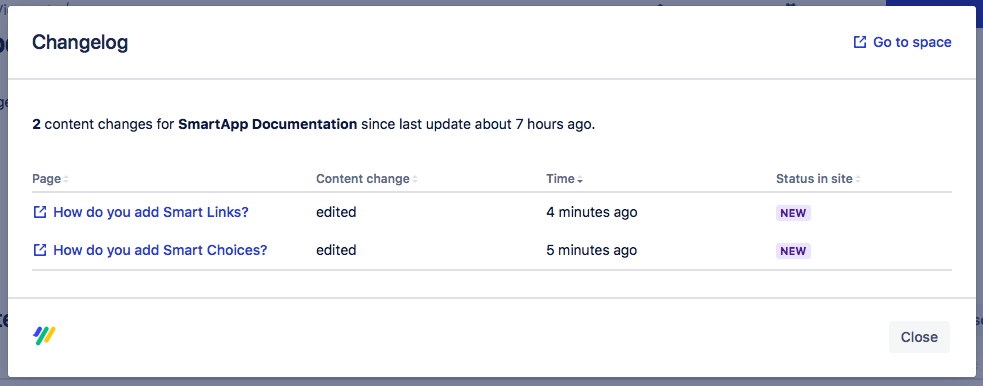 Changelog.png