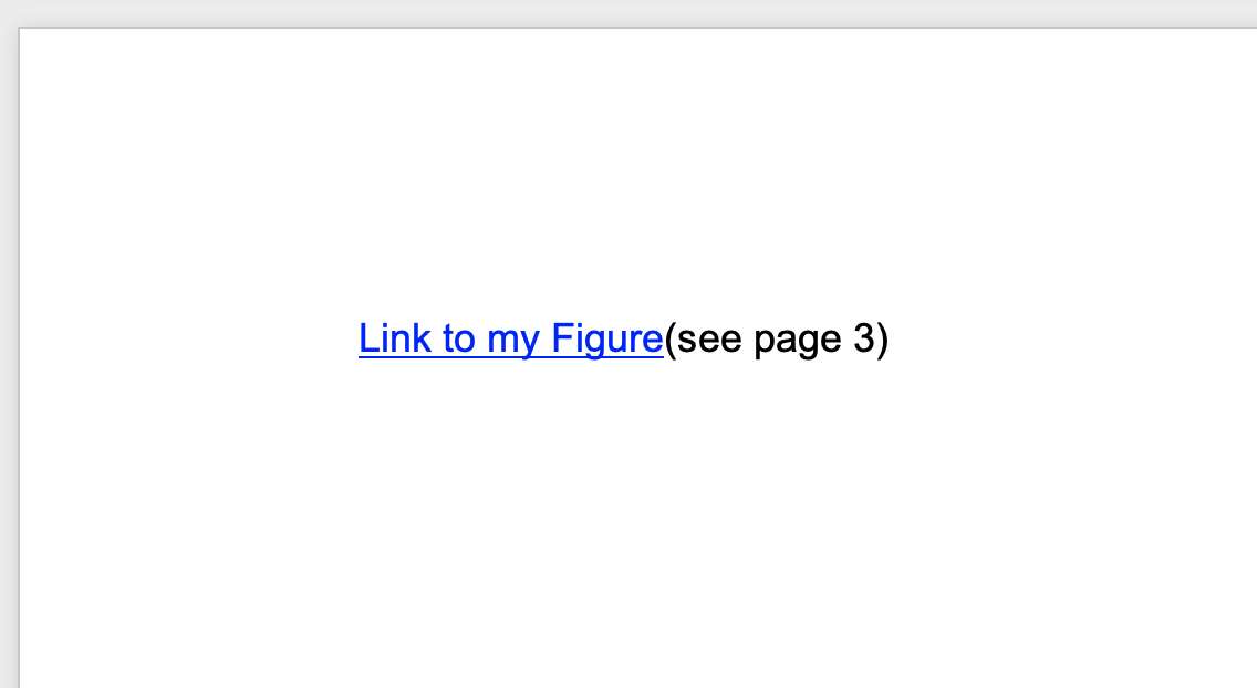 Screen Shot 2022-05-20 at 11.02.45.png
