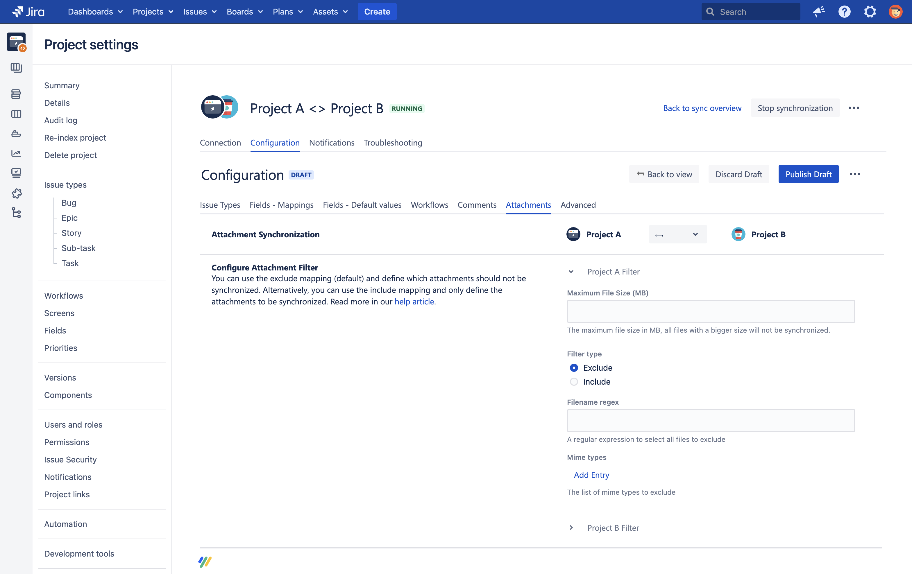 Attachment filter config.png
