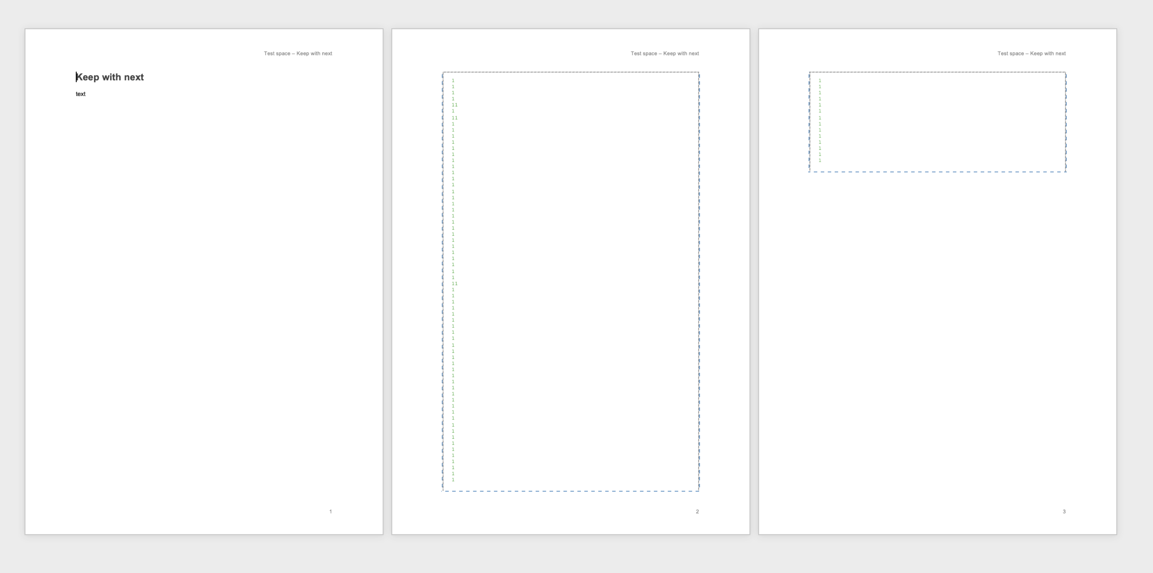 Screen Shot 2020-01-16 at 12.19.07.png