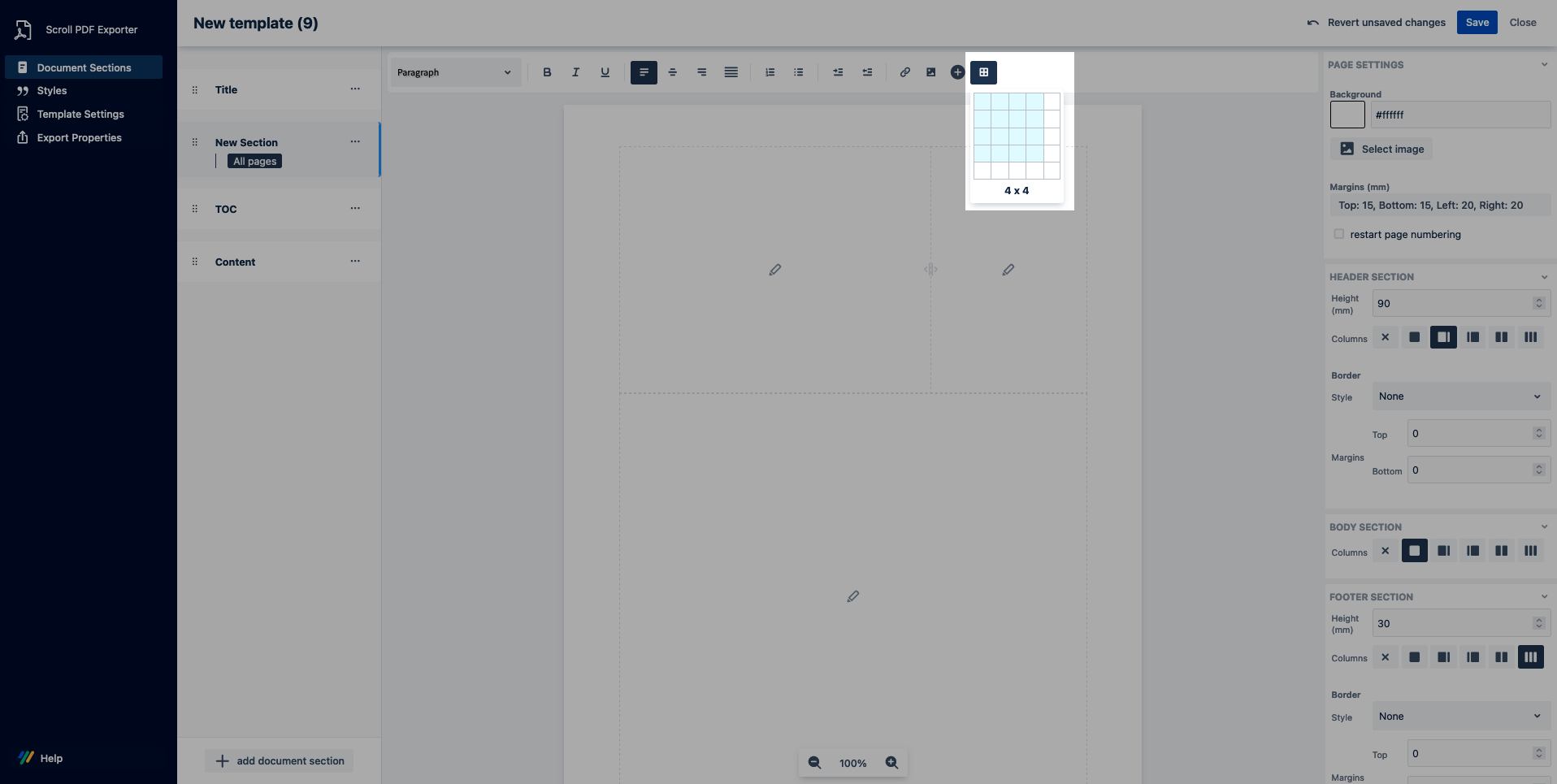 Screen Shot 2021-07-20 at 11.06.25 (2).png