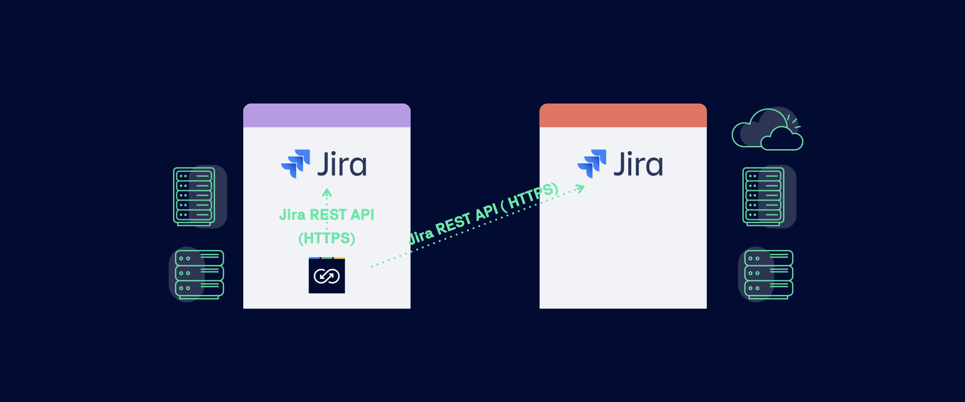 diagrams without title.003.jpeg