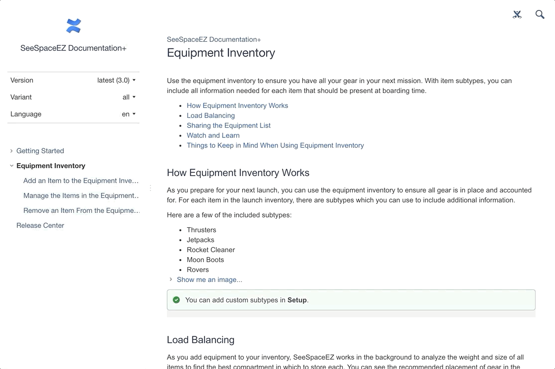 switch-to-confluence-view.gif