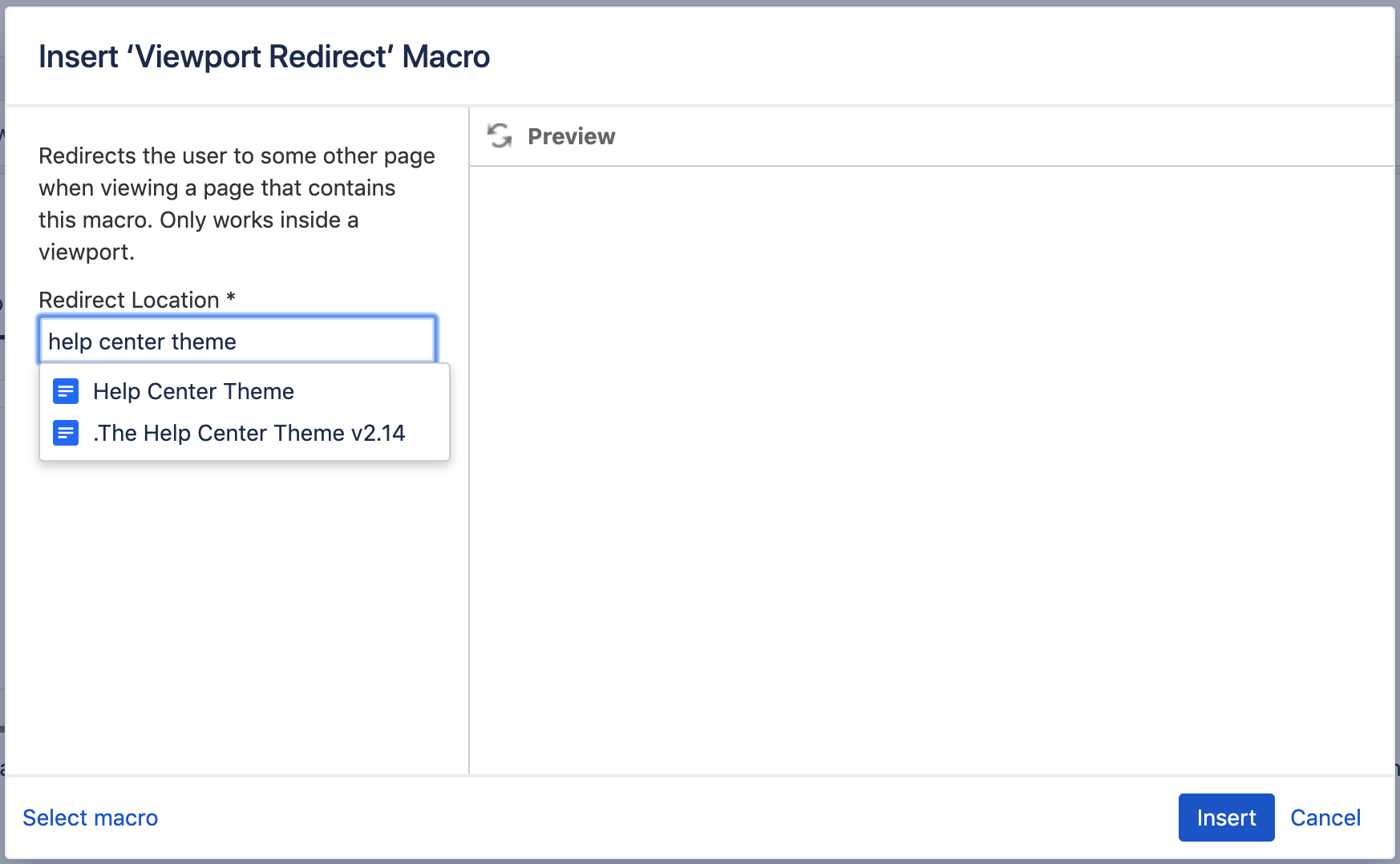 scroll-viewport-url-redirect-macro.png