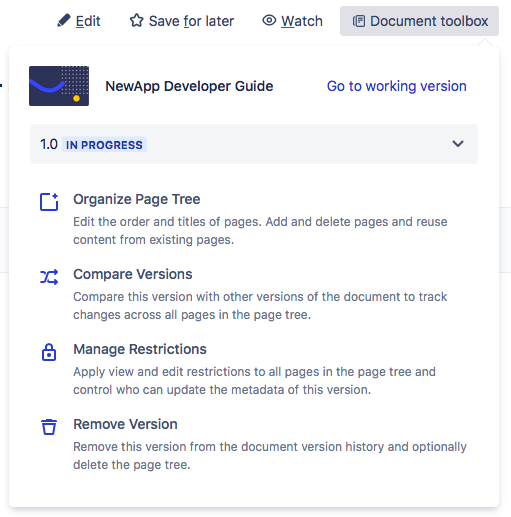 version toolbox 2.3.0.png