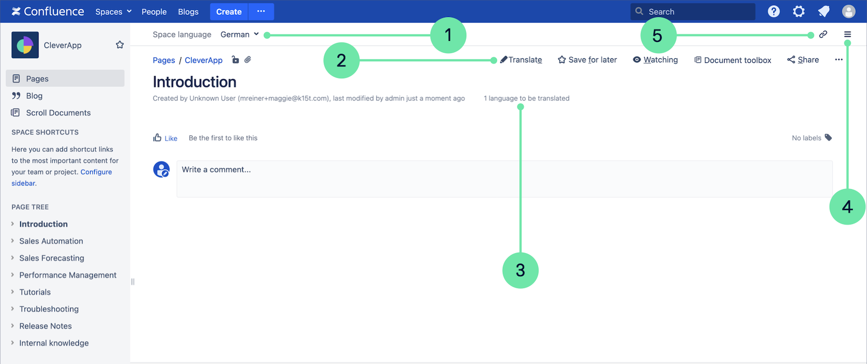 scroll-translations-ui-page-view.png