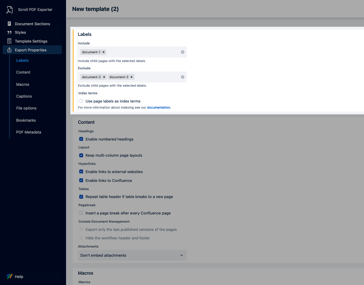 Screen Shot 2021-10-19 at 16.12.18.png