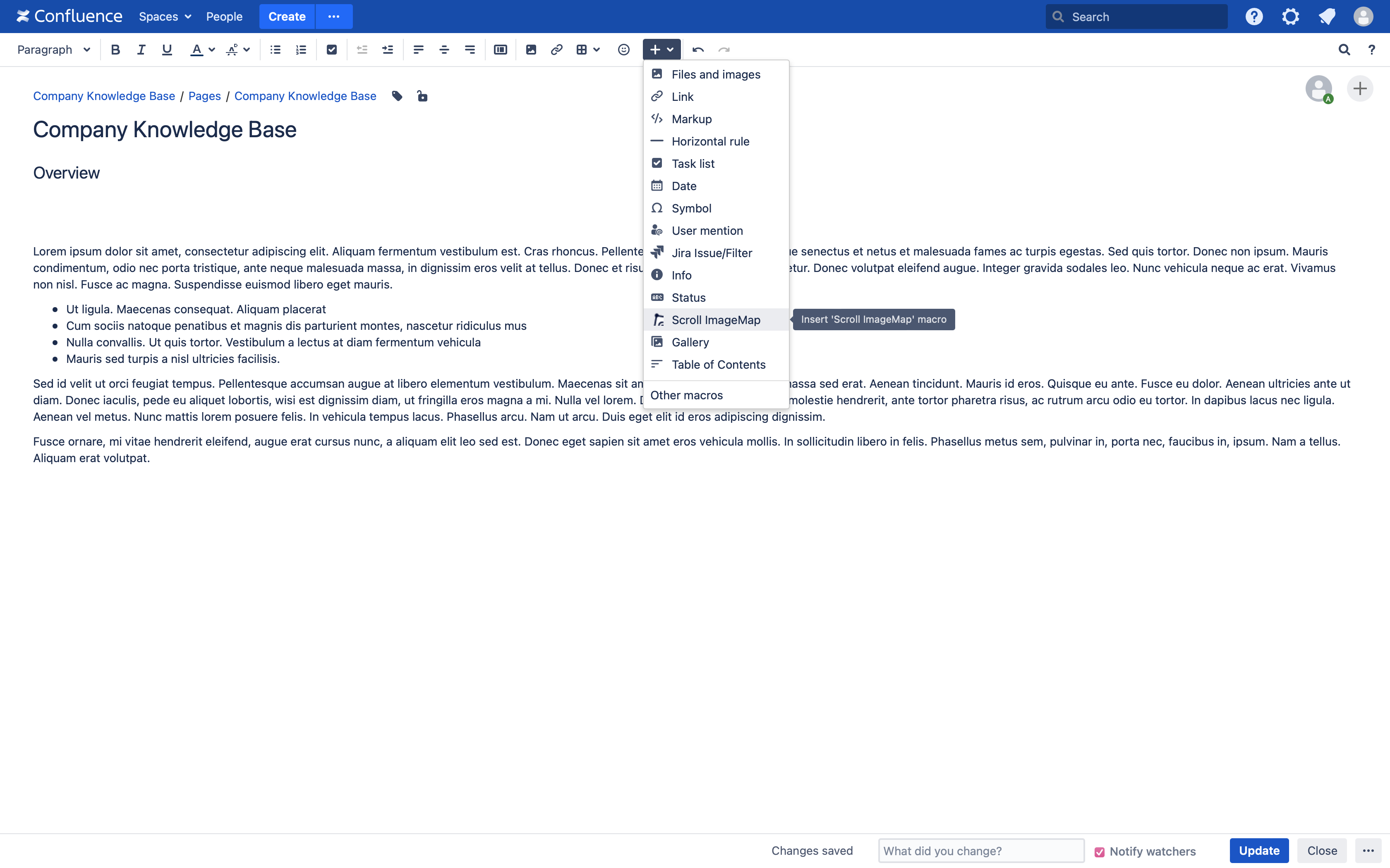 Screen Shot 2023-02-02 at 12.10.43.png