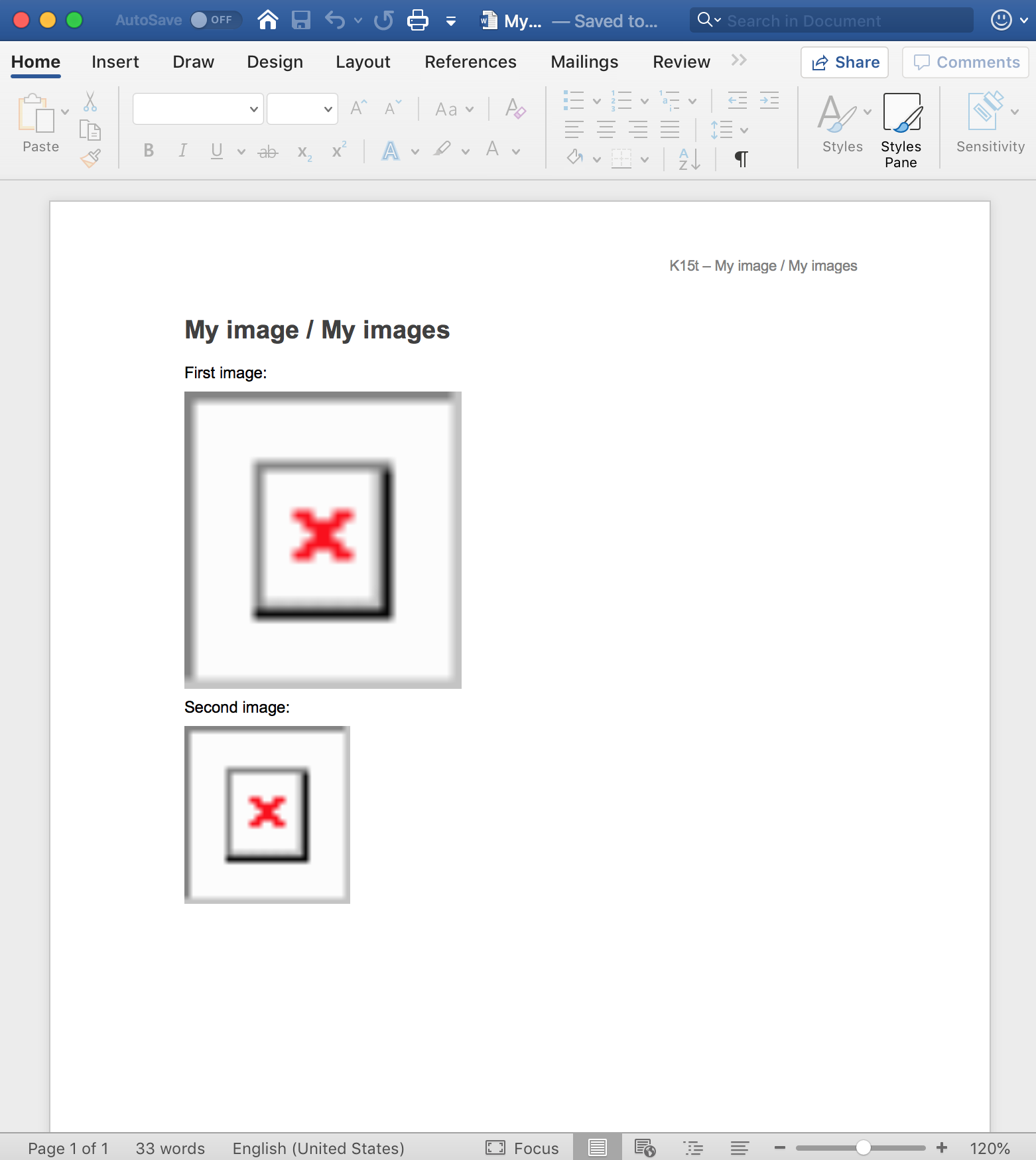 Screen Shot 2019-07-16 at 14.49.02.png