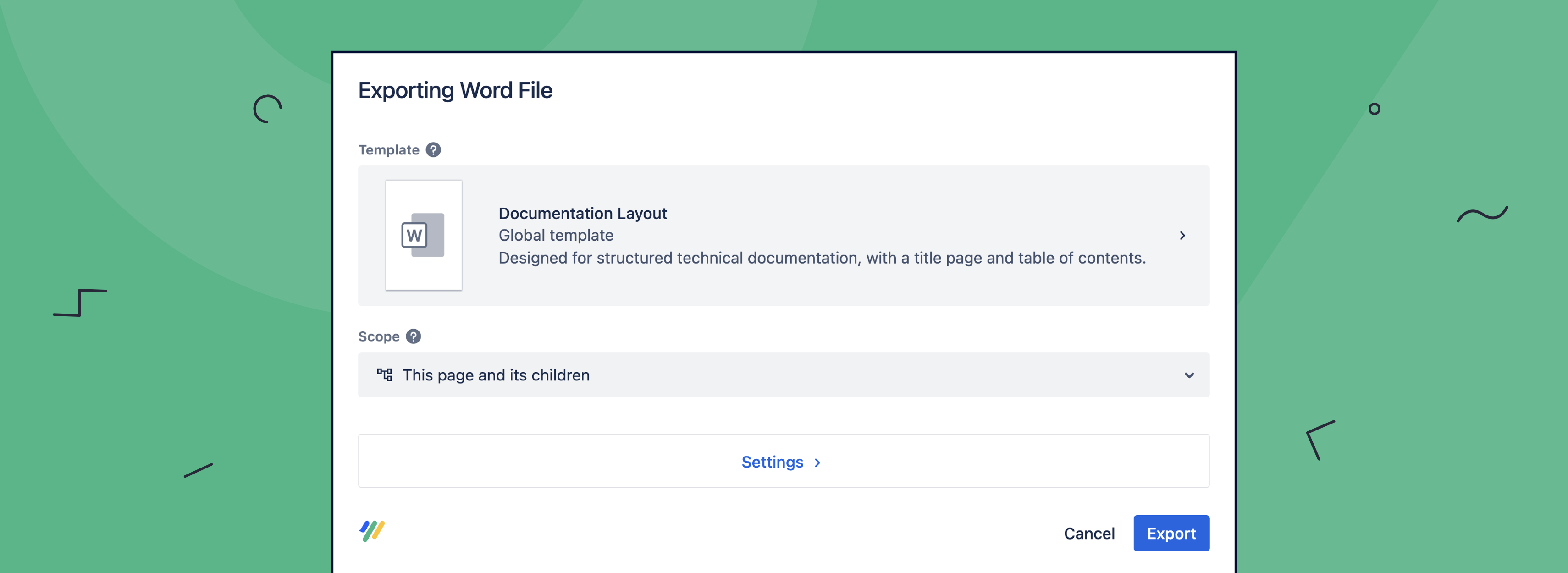 Screenshot 2024-11-13 at 11.53.56.png