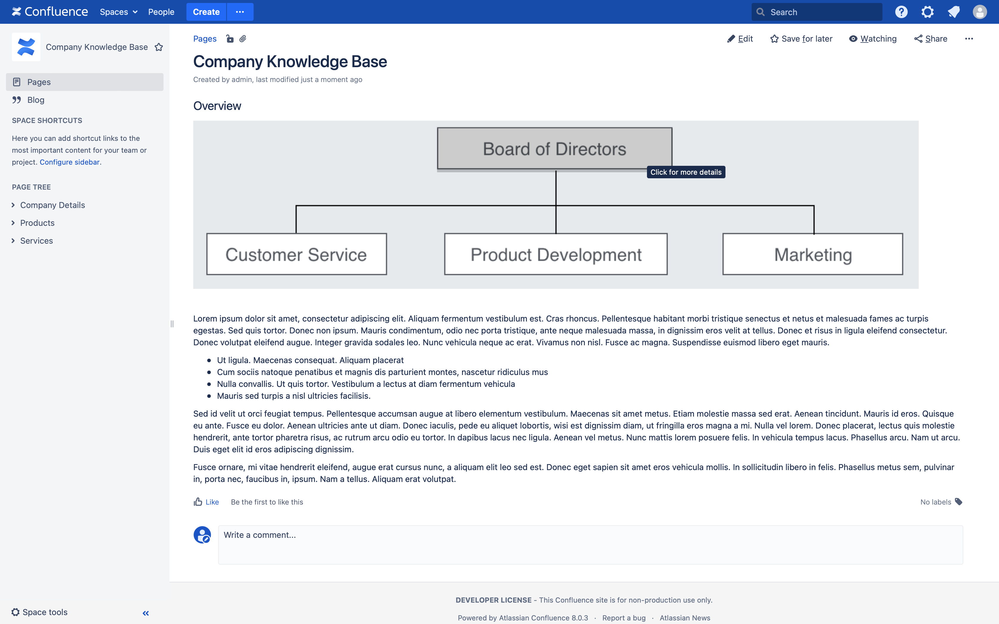 Screen Shot 2023-02-02 at 12.12.11.png