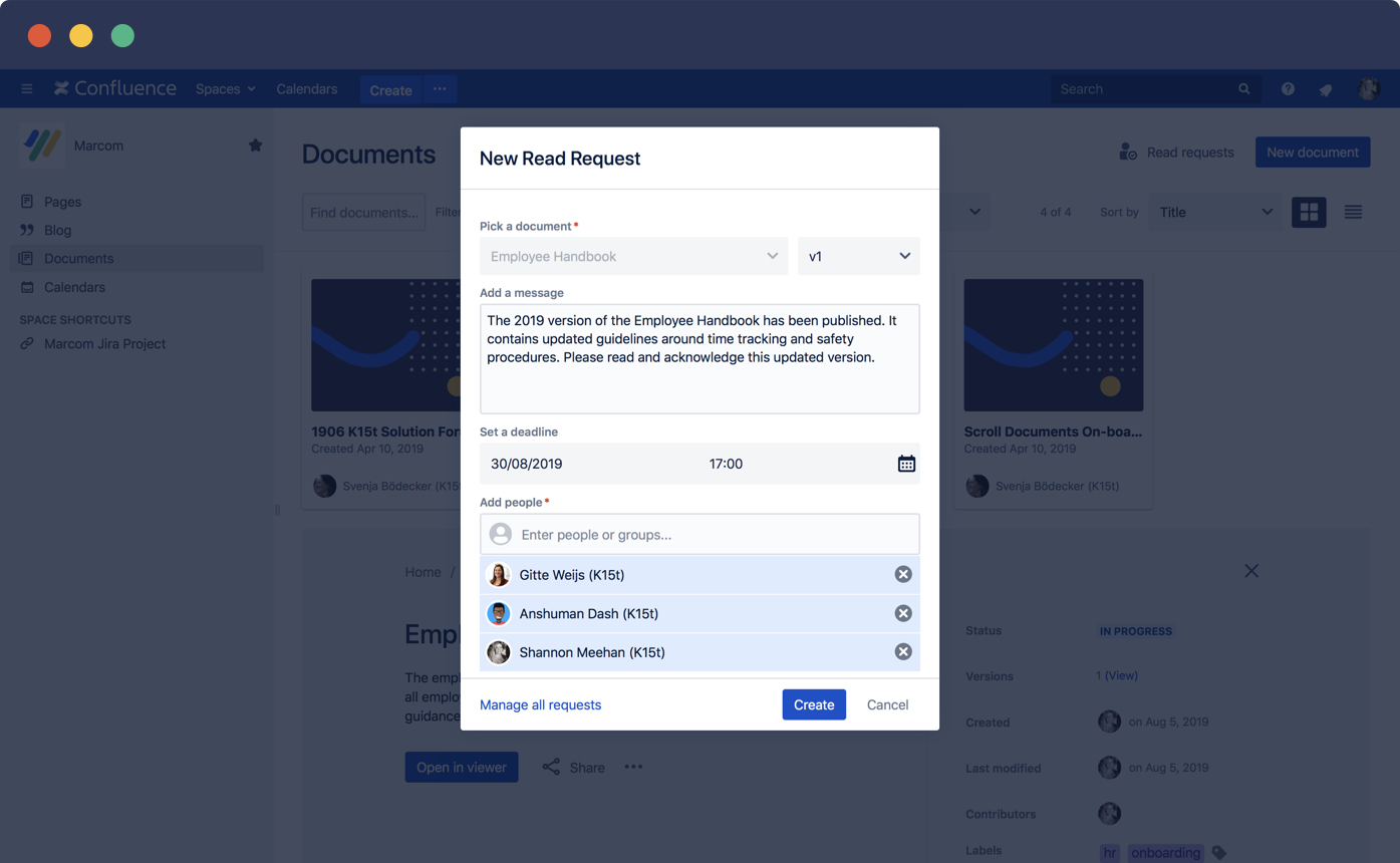 Read-Requests-Community-Screenshots.002.jpeg