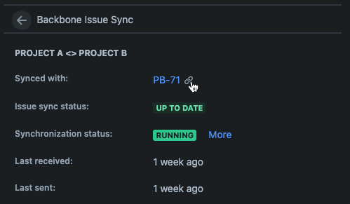 sync info panel copy link.png