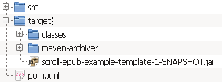 epub-target-contents.png