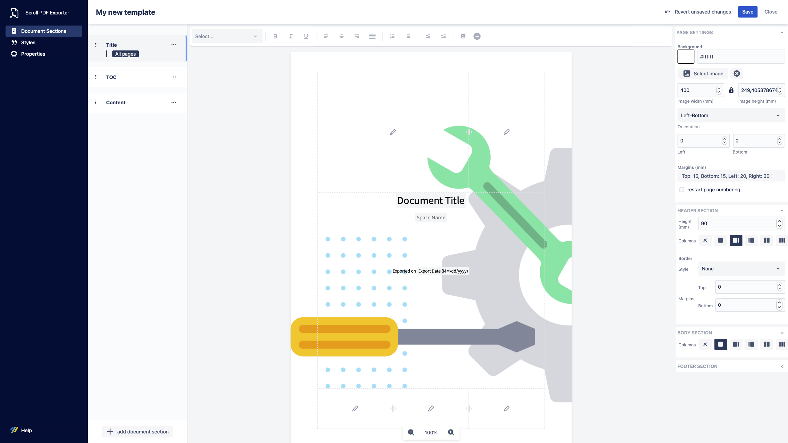 Screen Shot 2020-10-13 at 09.48.07 (2).png